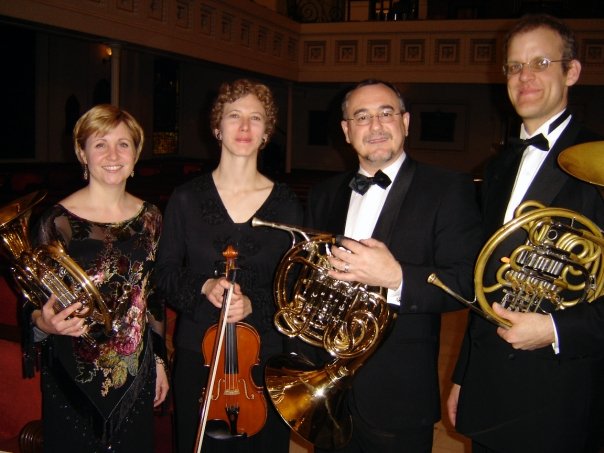 10399556_138695613818_6253691_n