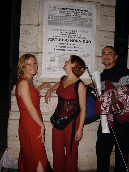 10399556_138695718818_7745613_n