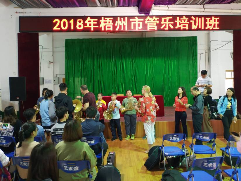 29511683_10156010758153819_4974663780605624320_o