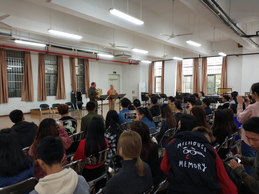 EFD95956-FB65-4FA3-BA7E-86ECF3852522-14905-00000BC1D45DB70B_tmp