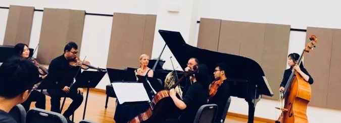 29177237_10154971162245666_4138170672208689200_n 2